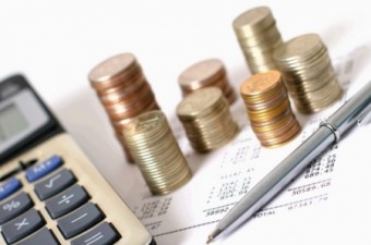 МІСЦЕВІ ПОДАТКИ ТА ЗБОРИ НА 2019 РІК