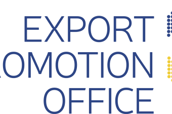 Увага відкрито Сорсингову платформу Офісу з просування експорту для українських постачальників товарів та послуг!