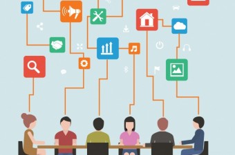 Участь у інформаційному семінарі, присвяченого практичним аспектам реалізації проектів у сфері термомодернізації будівель