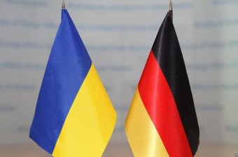 Участь у ІІІ круглому столі «Партнерство з містами Німеччини», що відбувся в м. Чернівці і організований Сервісною службою «Громади в Єдиному Світі» (SKEW) німецького некомерційного товариств