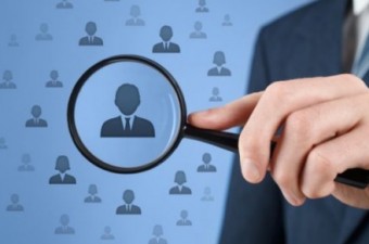 24-27 квітня 2018 відбувся перший навчальний візит до міста Люблін (Польща) у рамках проекту "Професійні кадри в місцевому самоврядуванні – формування компетентних команд публічної адміністра