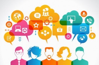 Відбувся навчальний тренінг для енергоменеджерів