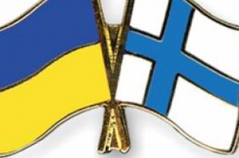 Фінсько-український трастовий фонд