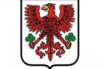 м. Ґожув Вєлькопольскі (Польща)