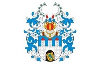 м. Целлє (Німеччина)