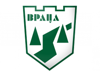 Враца (Болгарія)