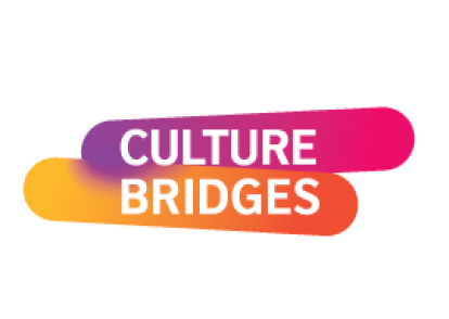 Програма Culture Bridges оголошує шостий конкурс проектів міжнародної мобільності