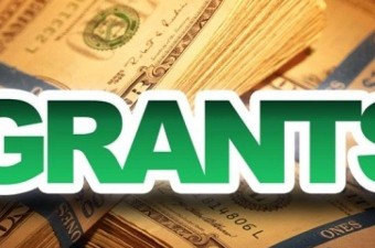 Гранти для пацієнтських організацій