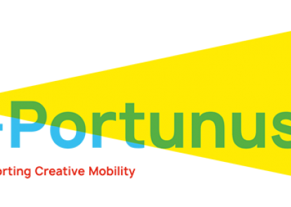 Другий конкурс на гранти з мобільності i-Portunus