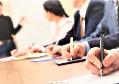 Семінар з цифрової безпеки та верифікації для українських і німецьких журналістів: набір відкрито