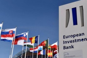 Розпочалася тендерна процедура за проектом «Оновлення рухомого складу КП «Електроавтотранс» в м. Суми»
