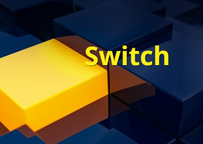 Гранти за програмою Switch Празького Громадянського Центру