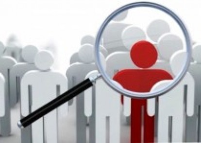 Літні табори в рамках проєкту «Посилення молодіжної соціальної роботи «Карітас-Спес» в Україні»