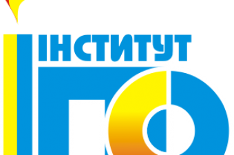 Навчання в рамках проекту «Посилення місцевої демократії», який Інститут Політичної Освіти реалізовує завдяки підтримці Національного Фонду підтримки Демократії (NED)