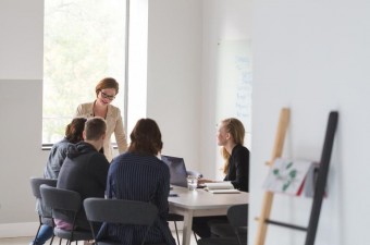 Конкурс від Фінського Фонду Місцевого Співробітництва
