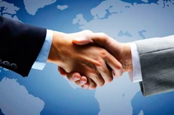 Про підтримку міжнародних партнерів в умовах дії карантинних заходів