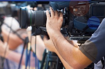 Конкурс матеріалів про децентралізацію 2020