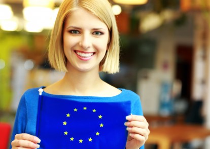 ЄС оголошує грантовий конкурс для громадянського суспільства України