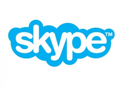 Відбулася стартова Skype-нарада з обговорення особливостей реалізації грантового проекту Європейського Союзу  «Підвищення енергоефективості в освітніх закладах м. Суми»