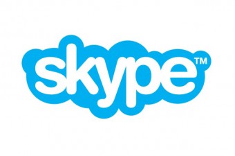 Відбулася стартова Skype-нарада з обговорення особливостей реалізації грантового проекту Європейського Союзу  «Підвищення енергоефективості в освітніх закладах м. Суми»
