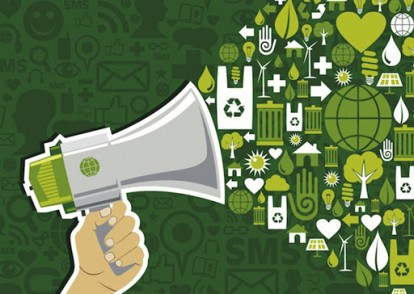 Повідомлення про планову діяльність, яка підлягає оцінці впливу на довкілля ТОВ "ЛЕМАН-БЕТОН"
