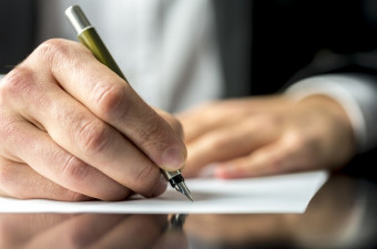 29 грудня 2020 року підписано Кредитний договір між Північною екологічною фінансовою корпорацією та Сумською міською радою