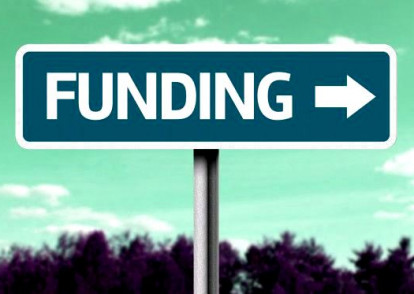 Посольство Фінляндії оголошує конкурс проєктів 2021/2022