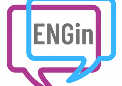 Набір середніх навчальних закладів до участі в Програмі “ENGin”