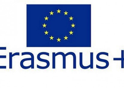 Магістерська програма з економічної політики від Erasmus