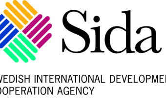 SIDA оголошує прийом заявок на участь у програмі «Лідерство заради трансформаційних змін»
