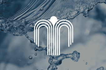 Реєстрація на екскурсію до КП "Міськводоканал" СМР 19.06.2023 відкрита!
