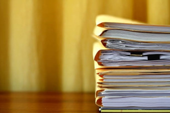 Висновок з оцінки впливу на довкілля ТОВ «МІРЕСТ» щодо планованої діяльності (Реконструкція нежитлових приміщень в автозаправний комплекс (АЗК), реєстраційний номер справи 9879)