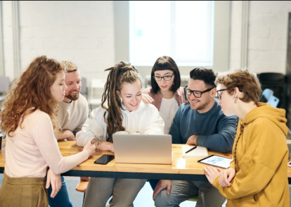 Літні короткі курси від United World Colleges та Erasmus+